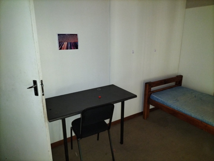 13 Bedroom Property for Sale in Universitas Free State